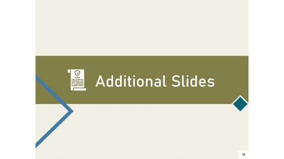 Multinational Financial Crisis Ppt PowerPoint Presentation Complete Deck With Slides
