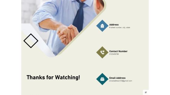 Multinational Financial Crisis Ppt PowerPoint Presentation Complete Deck With Slides