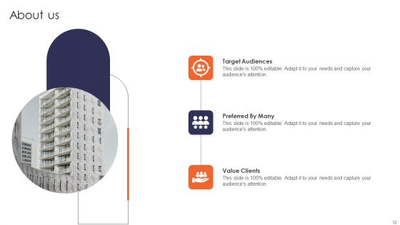 Multinational Legal Firm Company Profile Ppt PowerPoint Presentation Complete Deck With Slides