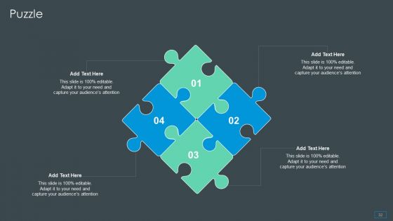 Multiplayer Gameplay System Venture Capitalist PPT Ppt PowerPoint Presentation Complete Deck With Slides