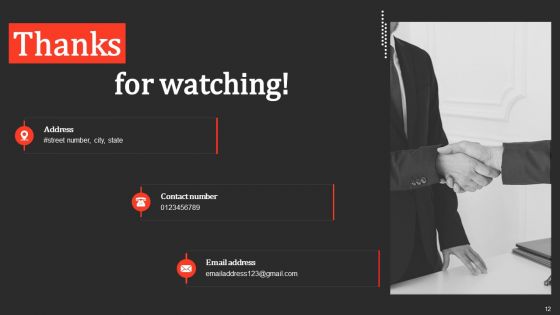 Multiple Brand Policy Ppt PowerPoint Presentation Complete Deck With Slides