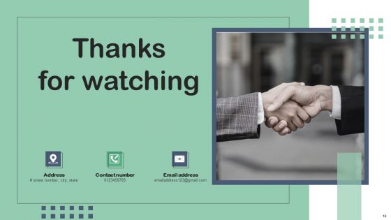 Multiple Channel Banking Ppt PowerPoint Presentation Complete Deck With Slides