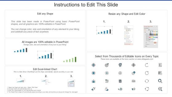 Multiple Inboxes Management Showcasing Impressive Head Start Of Front Platform Themes PDF