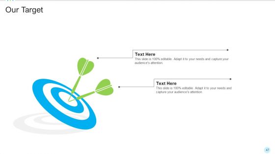 Multiple PMP Components In Information Technology Projects IT Ppt PowerPoint Presentation Complete With Slides