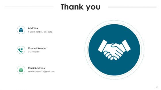 Multiple Piece Puzzle Sales Process Ppt PowerPoint Presentation Complete Deck With Slides