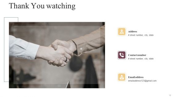 Multiple Project Progress Tracking Report Ppt PowerPoint Presentation Complete Deck With Slides