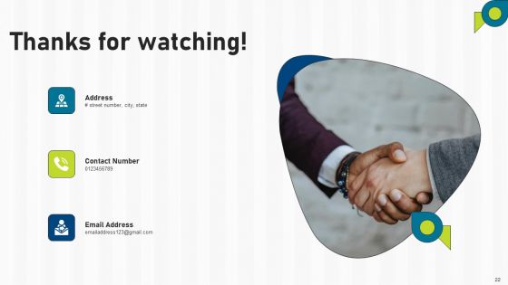 Multiple Project Summary Ppt PowerPoint Presentation Complete Deck With Slides