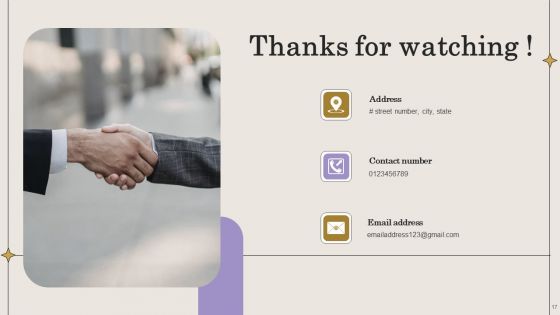 Multiple Stakeholder Administration Ppt PowerPoint Presentation Complete Deck With Slides