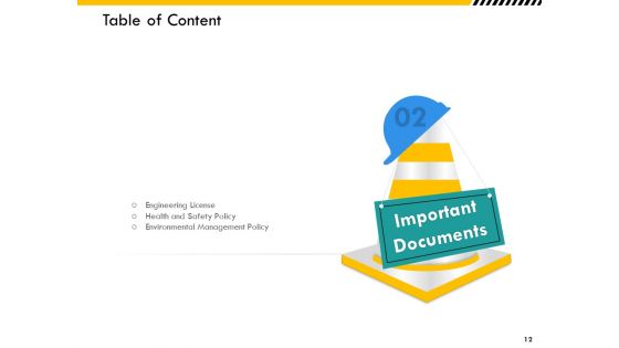 Multitier Project Execution Strategies Ppt PowerPoint Presentation Complete Deck With Slides