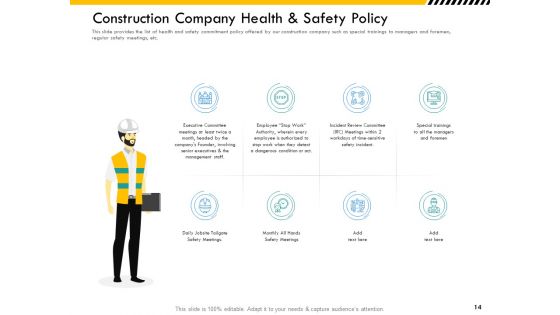 Multitier Project Execution Strategies Ppt PowerPoint Presentation Complete Deck With Slides