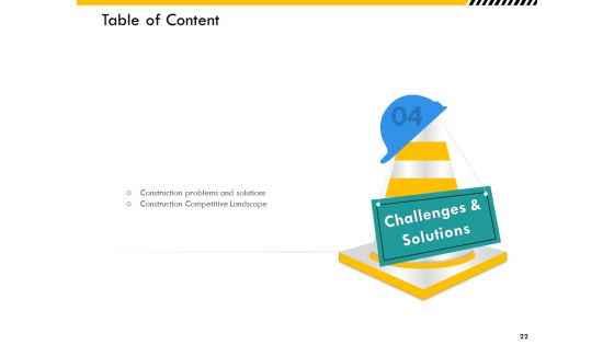 Multitier Project Execution Strategies Ppt PowerPoint Presentation Complete Deck With Slides