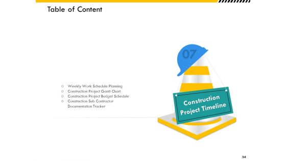 Multitier Project Execution Strategies Ppt PowerPoint Presentation Complete Deck With Slides