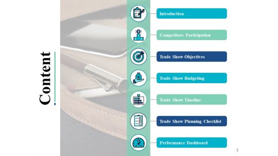 Multivendor Sales Event Ppt PowerPoint Presentation Complete Deck With Slides