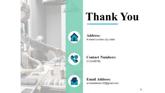 Multivendor Sales Event Ppt PowerPoint Presentation Complete Deck With Slides