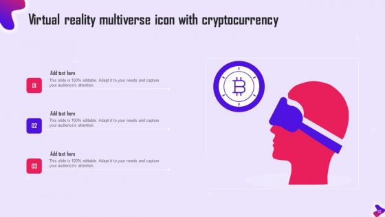 Multiverse Ppt PowerPoint Presentation Complete Deck With Slides
