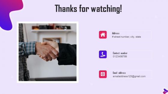 Multiverse Ppt PowerPoint Presentation Complete Deck With Slides