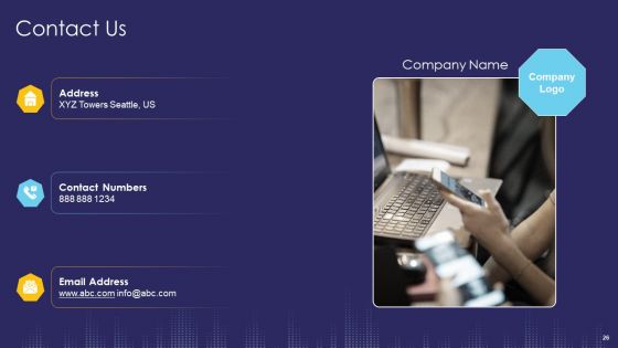 Music Streaming App And Service Capital Raising Pitch Deck Ppt PowerPoint Presentation Complete With Slides