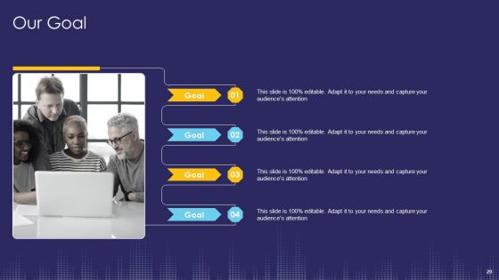 Music Streaming App And Service Capital Raising Pitch Deck Ppt PowerPoint Presentation Complete With Slides