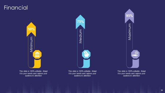Music Streaming App And Service Capital Raising Pitch Deck Ppt PowerPoint Presentation Complete With Slides