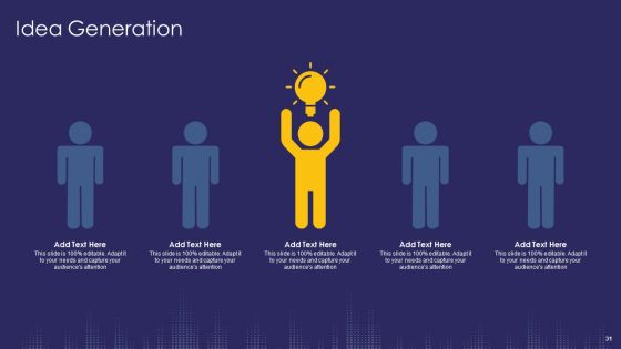 Music Streaming App And Service Capital Raising Pitch Deck Ppt PowerPoint Presentation Complete With Slides