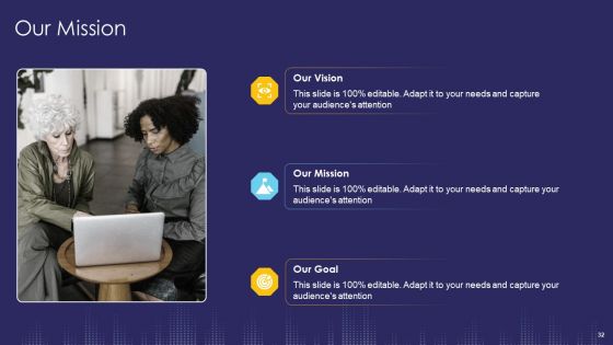 Music Streaming App And Service Capital Raising Pitch Deck Ppt PowerPoint Presentation Complete With Slides