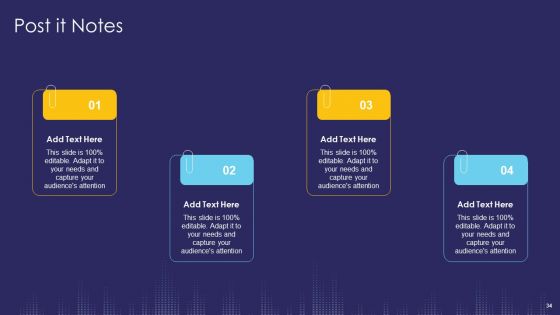 Music Streaming App And Service Capital Raising Pitch Deck Ppt PowerPoint Presentation Complete With Slides