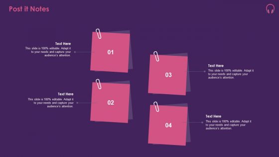 Music Streaming App Pitch Deck Ppt PowerPoint Presentation Complete Deck With Slides