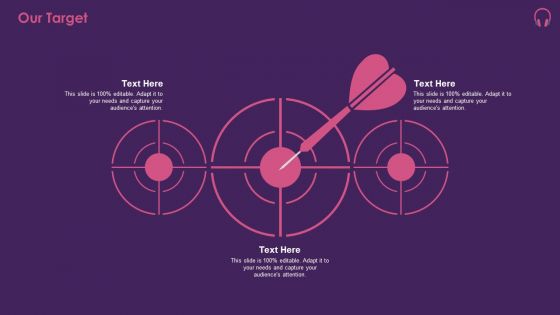 Music Streaming App Pitch Deck Ppt PowerPoint Presentation Complete Deck With Slides