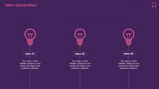 Music Streaming App Pitch Deck Ppt PowerPoint Presentation Complete Deck With Slides