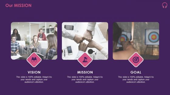 Music Streaming App Pitch Deck Ppt PowerPoint Presentation Complete Deck With Slides