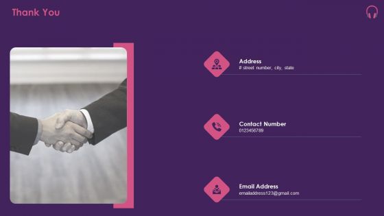 Music Streaming App Pitch Deck Ppt PowerPoint Presentation Complete Deck With Slides