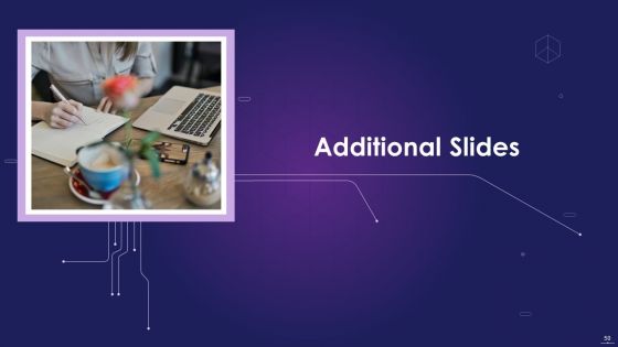 NFT Overview IT Ppt PowerPoint Presentation Complete With Slides