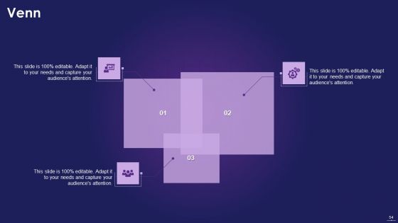 NFT Overview IT Ppt PowerPoint Presentation Complete With Slides