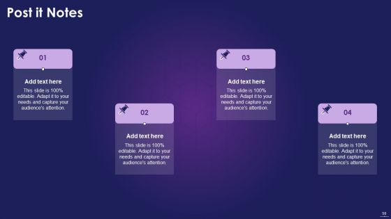 NFT Overview IT Ppt PowerPoint Presentation Complete With Slides