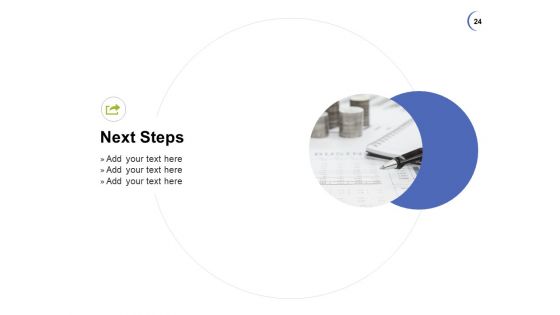 NGO Funding Project Proposal Ppt PowerPoint Presentation Complete Deck With Slides