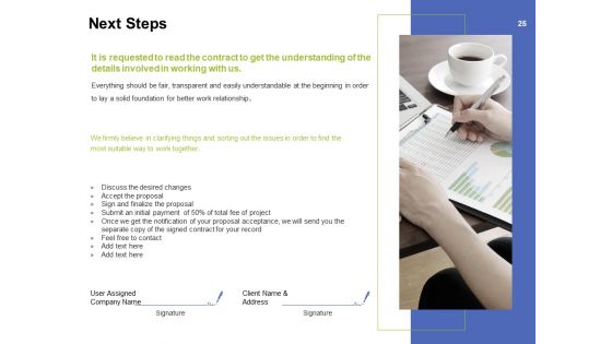 NGO Funding Project Proposal Ppt PowerPoint Presentation Complete Deck With Slides