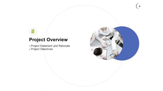 NGO Funding Project Proposal Ppt PowerPoint Presentation Complete Deck With Slides