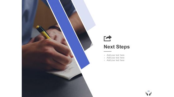 NGO Project Proposal Ppt PowerPoint Presentation Complete Deck With Slides