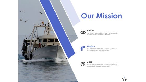 NGO Project Proposal Ppt PowerPoint Presentation Complete Deck With Slides