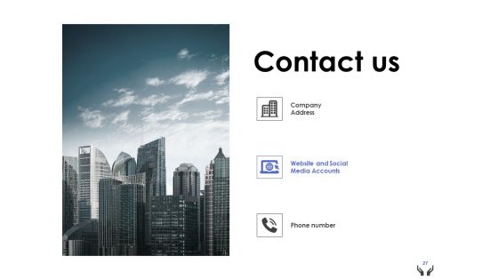 NGO Project Proposal Ppt PowerPoint Presentation Complete Deck With Slides