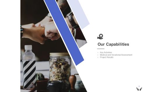 NGO Project Proposal Ppt PowerPoint Presentation Complete Deck With Slides