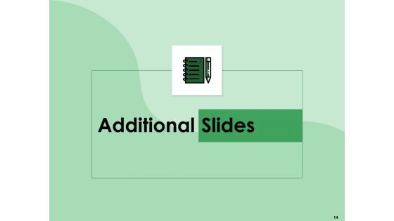 NPD Analysis Ppt PowerPoint Presentation Complete Deck With Slides