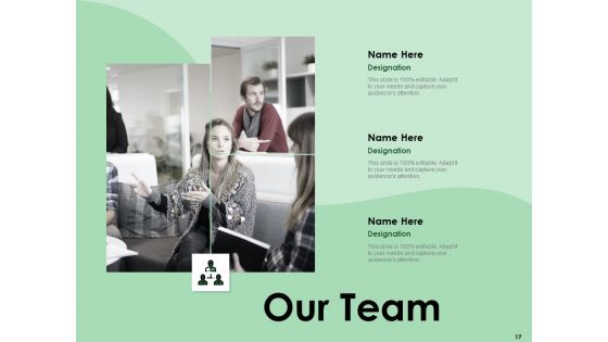 NPD Analysis Ppt PowerPoint Presentation Complete Deck With Slides