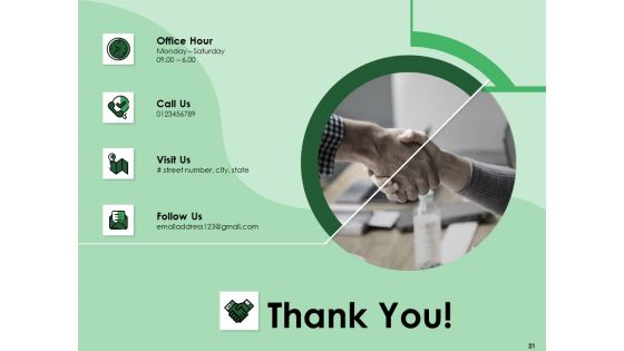 NPD Analysis Ppt PowerPoint Presentation Complete Deck With Slides