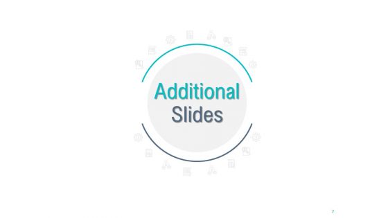 NPS Measurement Ppt PowerPoint Presentation Complete Deck With Slides