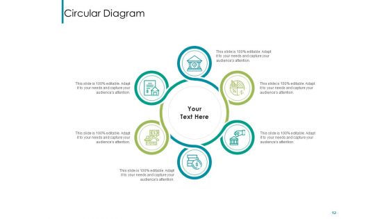 NPS Reports And Dashboard Ppt PowerPoint Presentation Complete Deck With Slides