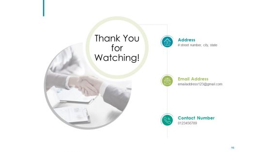 NPS Reports And Dashboard Ppt PowerPoint Presentation Complete Deck With Slides