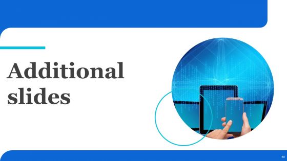 Naas Architectural Framework Ppt PowerPoint Presentation Complete Deck With Slides