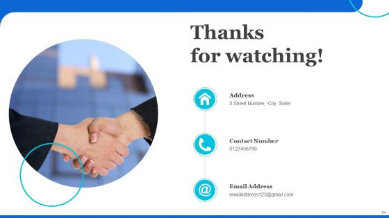 Naas Architectural Framework Ppt PowerPoint Presentation Complete Deck With Slides