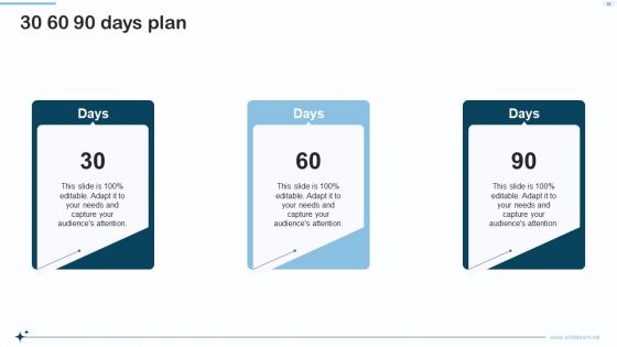 Naas Integrated Solution IT Ppt PowerPoint Presentation Complete With Slides